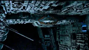 Backdrop to the movie "Alien" #548946