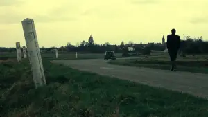 Backdrop to the movie "Army of Shadows" #751701