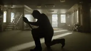 Backdrop to the movie "Digger" #779398