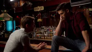 Watch film Dirty Sexy Saint | Dirty Sexy Saint - Teaser (PASSIONFLIX)