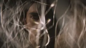 Backdrop to the movie "Dune" #529514