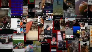 Backdrop to the movie "@ilovethettc102" #572891