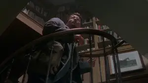 Backdrop to the movie "The Ninth Gate" #614306