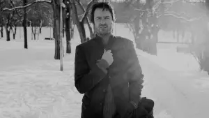 Backdrop to the movie "Chorus" #745163