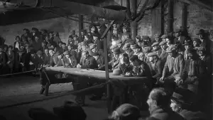 Backdrop to the movie "M" #750652