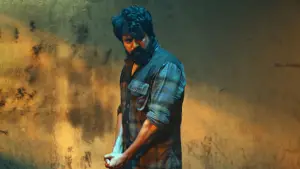 Backdrop to the movie "Madharaasi" #670673