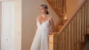 Backdrop to the movie "Martha Marcy May Marlene" #271349