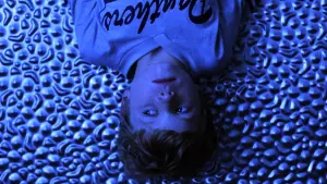 Backdrop to the movie "Mysterious Skin" #402635