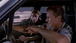 Backdrop to the movie "Reservoir Dogs" #602664