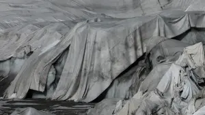 Backdrop to the movie "Schlafsand" #197277