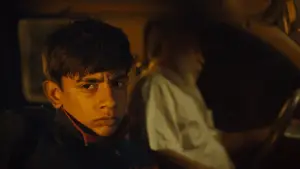 Backdrop to the movie "Sleepless City" #764953