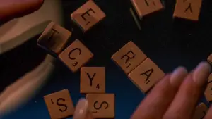 Backdrop to the movie "Sneakers" #672769