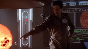 Backdrop to the movie "Solar Crisis" #499248