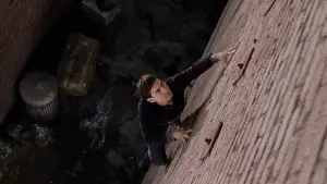 Backdrop to the movie "Spider-Man" #550163