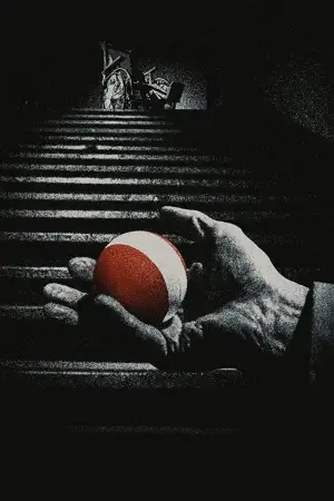 Poster to the movie "The Changeling" #628754