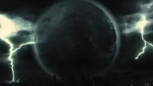 Backdrop to the movie "The Matrix Revolutions" #785235