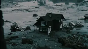 Backdrop to the movie "The Sacrifice" #755213