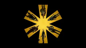 Backdrop to the movie "Thunderbolts" #525037