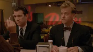 Backdrop to the movie "Twin Peaks: Fire Walk with Me" #643286