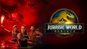 Backdrop to the movie "Untitled Jurassic World Movie" #511528