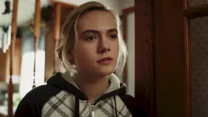 Backdrop to the movie "Winner" #651320