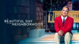 Backdrop to the movie "A Beautiful Day in the Neighborhood" #870088