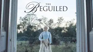 Backdrop to the movie "The Beguiled" #868742