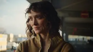 Backdrop to the movie "Vena" #700363