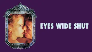 Watch film Eyes Wide Shut | AFS Trailer