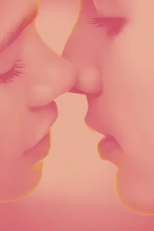 Poster to the movie "Girls Like Girls" #909927