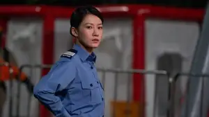 Backdrop to the movie "Cesium Fallout" #628836