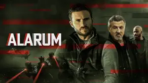 Backdrop to the movie "Alarum" #597870