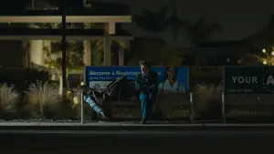 Backdrop to the movie "Bringing Someone To Life" #477958