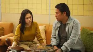 Backdrop to the movie "Call Me Dad" #701507