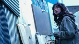 Backdrop to the movie "Concrete Market" #765860