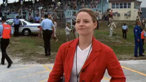 Backdrop to the movie "Contact" #618260