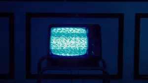 Backdrop to the movie "Cthulhu" #468992