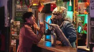 Backdrop to the movie "Cuántica Rave" #774086