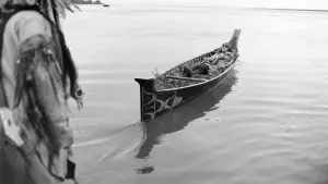 Backdrop to the movie "Dead Man" #730690