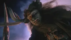 Backdrop to the movie "A Chinese Odyssey Part One: Pandora