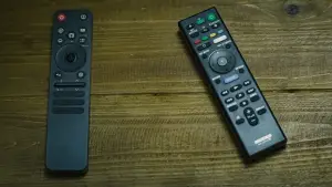 Backdrop to the movie "Fear is the Mind Killer" #564733