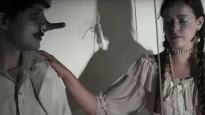 Backdrop to the movie "I