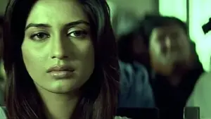 Backdrop to the movie "Khuda Kay Liye" #675150