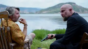 Backdrop to the movie "Les Complices" #441505