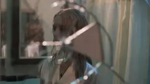 Backdrop to the movie "Nesting" #779136