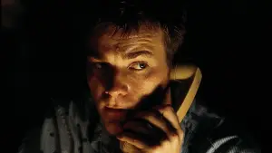 Backdrop to the movie "Nightwatch" #705306