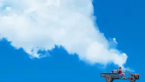 Backdrop to the movie "Moments We Shared" #638376