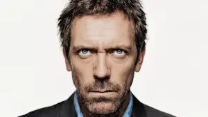 Backdrop to the movie "House M.D.: The Doctor Directs" #939024