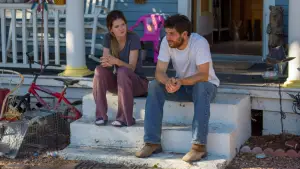 Backdrop to the movie "Rebuilding" #527793