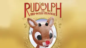 Backdrop to the movie "Rudolph the Red-Nosed Reindeer" #220867